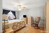 10 George Avenue - Photo 21