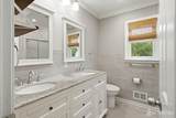 10 George Avenue - Photo 22