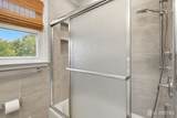 10 George Avenue - Photo 23