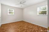 10 George Avenue - Photo 24