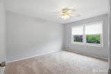 10 George Avenue - Photo 25