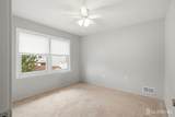10 George Avenue - Photo 26