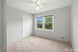 10 George Avenue - Photo 27