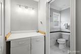 10 George Avenue - Photo 28