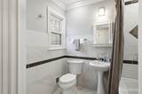 10 George Avenue - Photo 29