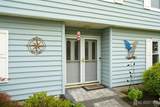 10 George Avenue - Photo 3