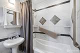 10 George Avenue - Photo 30