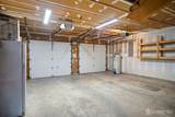 10 George Avenue - Photo 32