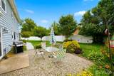 10 George Avenue - Photo 33