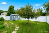 10 George Avenue - Photo 34