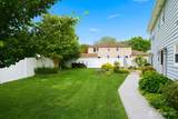 10 George Avenue - Photo 35