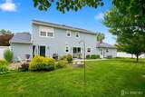 10 George Avenue - Photo 36
