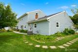 10 George Avenue - Photo 37