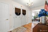 10 George Avenue - Photo 4