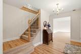 10 George Avenue - Photo 5