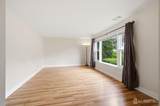 10 George Avenue - Photo 6