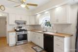 10 George Avenue - Photo 7