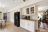 10 George Avenue - Photo 8