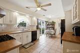 10 George Avenue - Photo 9