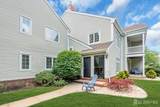 90 Winthrop Road - Photo 1
