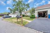 90 Winthrop Road - Photo 10