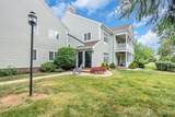 90 Winthrop Road - Photo 11