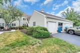 90 Winthrop Road - Photo 12