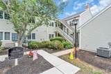 90 Winthrop Road - Photo 13