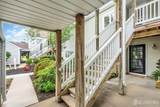 90 Winthrop Road - Photo 15