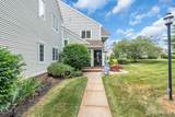 90 Winthrop Road - Photo 16