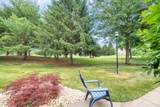 90 Winthrop Road - Photo 17