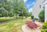 90 Winthrop Road - Photo 18