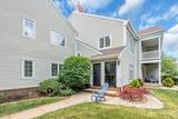 90 Winthrop Road - Photo 19