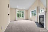 90 Winthrop Road - Photo 22