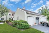 90 Winthrop Road - Photo 23