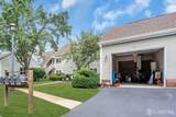90 Winthrop Road - Photo 24