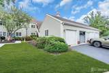90 Winthrop Road - Photo 25