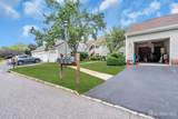 90 Winthrop Road - Photo 26