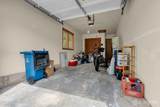 90 Winthrop Road - Photo 27