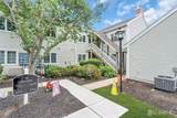 90 Winthrop Road - Photo 28