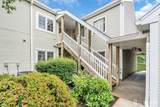 90 Winthrop Road - Photo 29