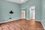 90 Winthrop Road - Photo 3