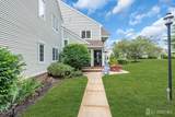 90 Winthrop Road - Photo 30