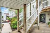 90 Winthrop Road - Photo 31