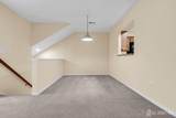 90 Winthrop Road - Photo 32