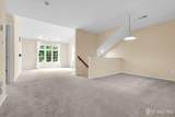 90 Winthrop Road - Photo 33