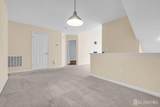 90 Winthrop Road - Photo 34