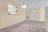 90 Winthrop Road - Photo 35