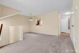 90 Winthrop Road - Photo 36