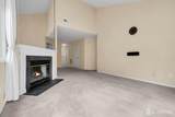 90 Winthrop Road - Photo 37